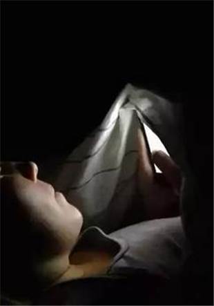 你干嘛等一下1分