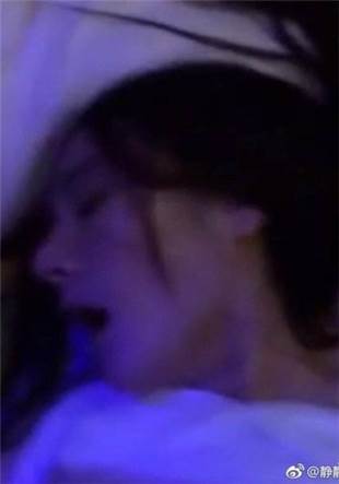 等一下你干嘛我老公呢语音