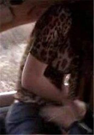 陈小思pk取水视频