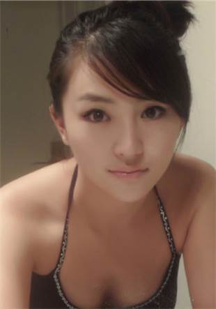 国模夏馨雨9分钟视频