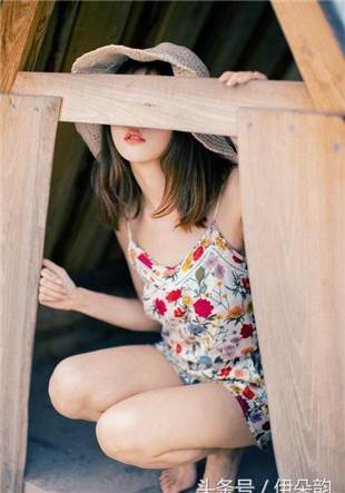 喘着气说你在跑步全系列