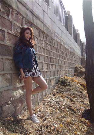 在练车一会回家国产