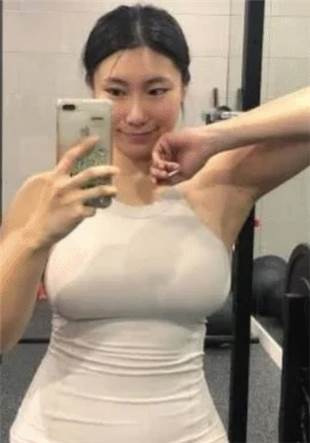 健身房有关的韩国三级