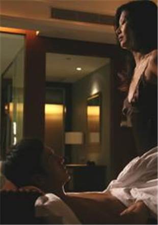 我的私人健身教练韩国电影