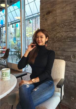 김희정金希贞电影2019