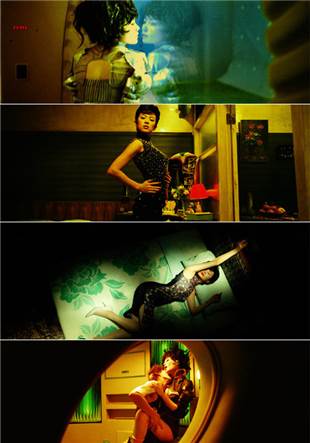 2046电影未删减版在线观看