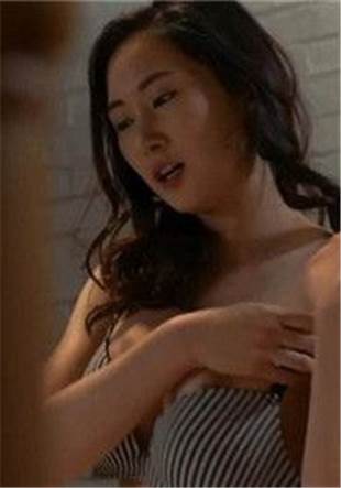 韩国电影2020r级在线观看