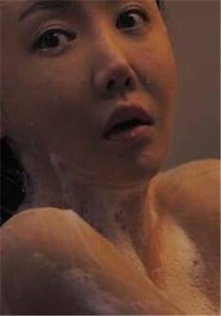 r级韩国大尺度片段合集