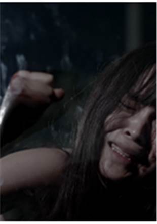 韩国美女爽快一级毛片