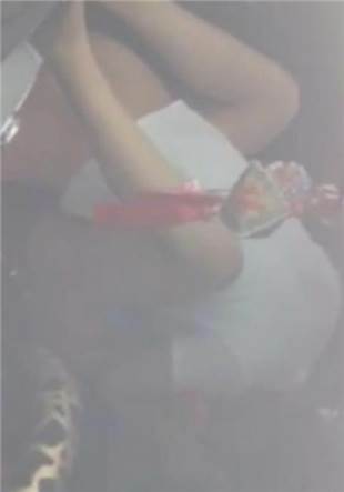 韩国床震无遮挡免费视频