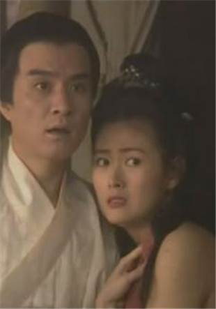 98水浒传完整无删减