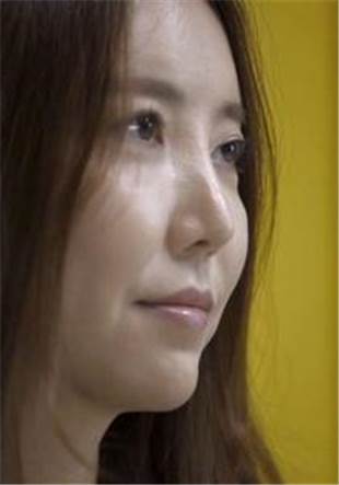 엄마친구2在线观看