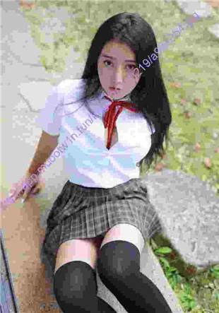 混乱私生㓉爸爸我想吃大