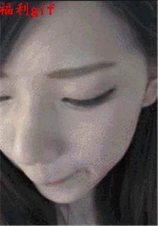 强制侵犯女监督员在线