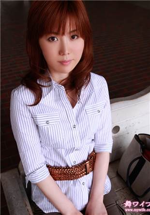 女校花强奷在线播放