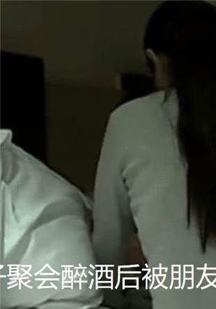 新任女教师被3个不良学生们侵犯