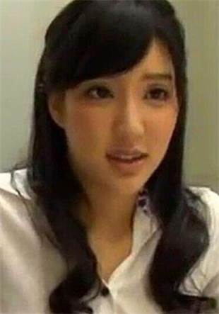 被公侵犯到怀孕中文字幕