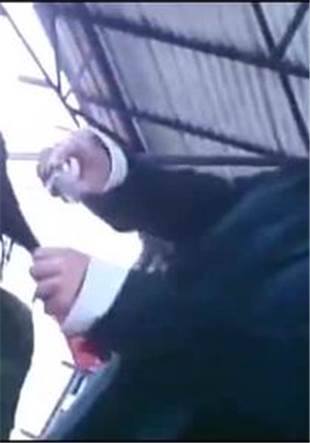 被强迫的女刑警在线观看