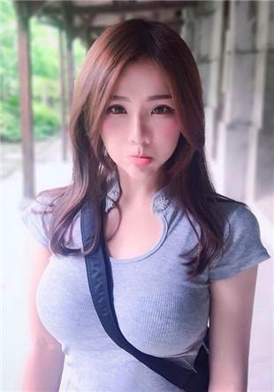 把自己的老婆送去给别人