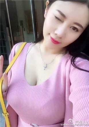 哺乳期少妇人妻在线奶水