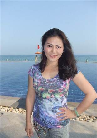  国产风韵犹存妇女在线播放