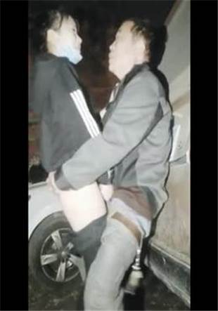 东北话对白刺激有趣在线视频