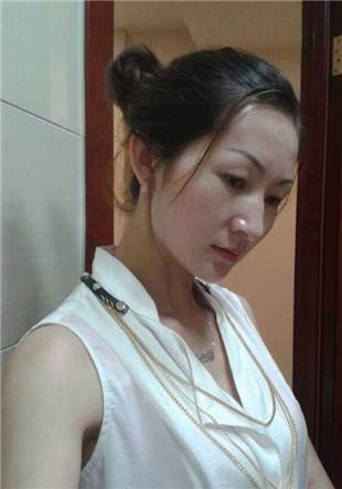 正在播放白领少妇第一次