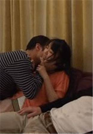 被夫上司强迫中文在线播放