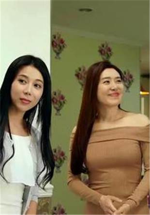 交换一族 2在线观看