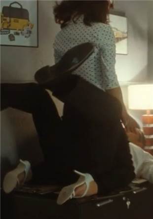 互换身体在线观看无删减版