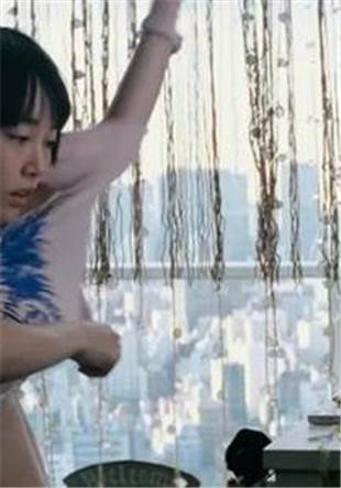 韩国有露性器电影肉体