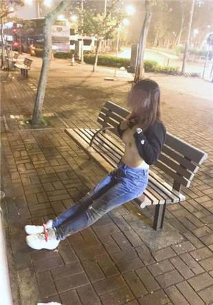 性船无删版在线观看 