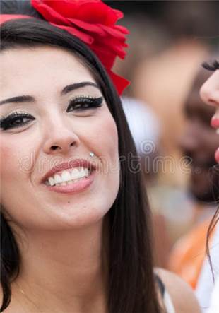 巴西性满足完整版