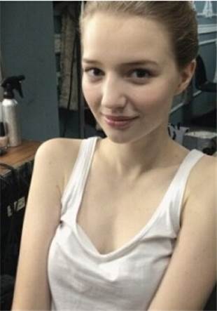 台北9女19男疯狂杂交派对