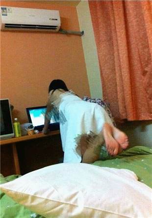 十月新破解家庭监控