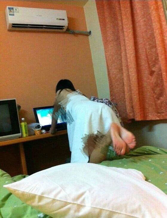 XL上司未增删带翻译免费观看樱花