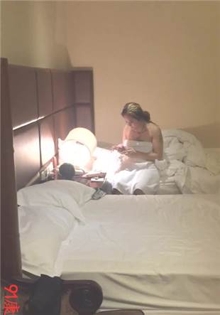 太刺激了国语精彩对白