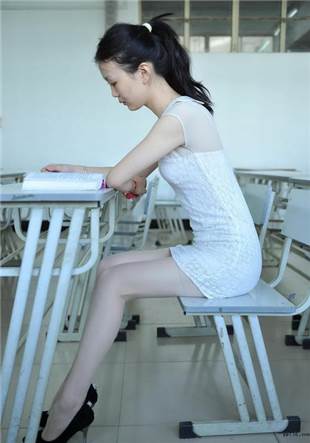 国产真实露脸精彩对白