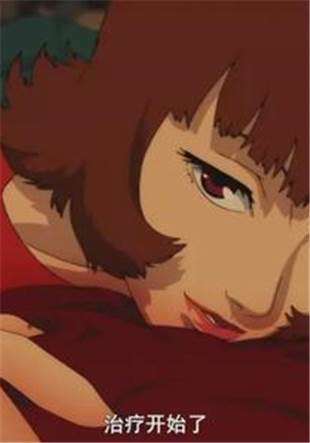 国产真实夫妇视频 