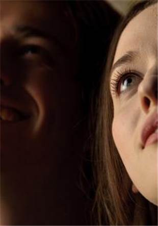 白日梦电影完整版