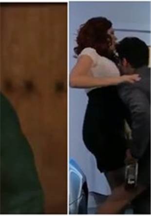 巨爆乳寡妇中文BD