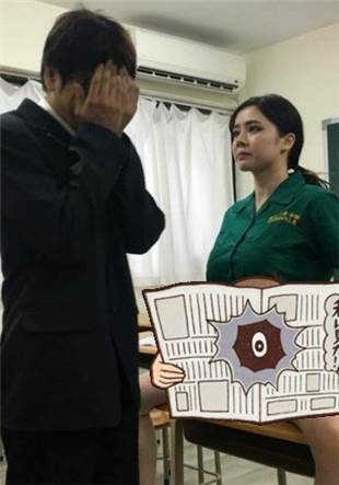 免费在线观看《日本A级按摩片》