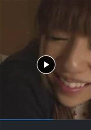 一㚫片视频在线观看农村片