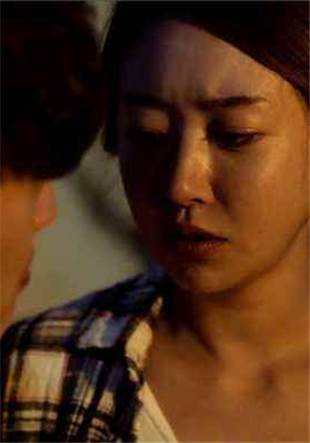 被领导强行在办公室做Bd