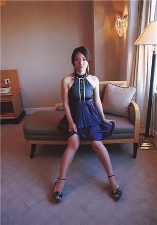 丰满少妇BD正在播放