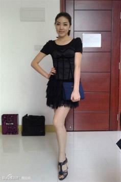 欧美老熟妇欲乱高清视频