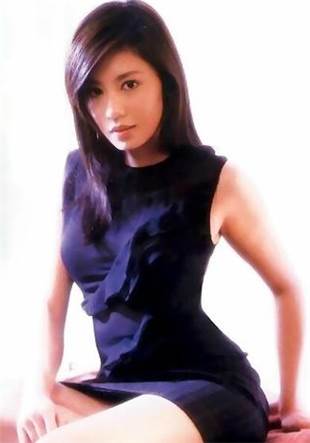 欧洲熟妇性色黄在线观看免费 