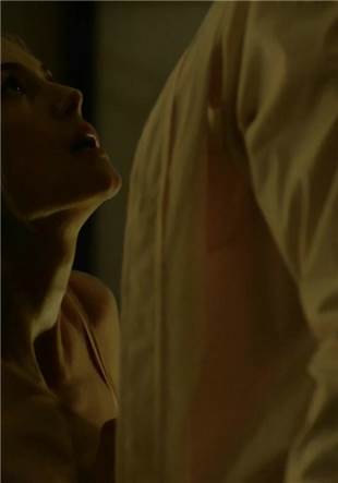 露器官进去的被禁的电影