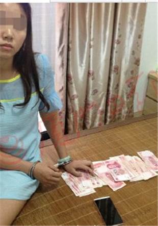 一级A片少妇中文字幕 