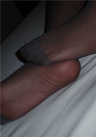 宾馆揄拍熟妇被发现在线观看